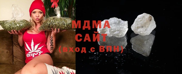 прущий лед Алексин