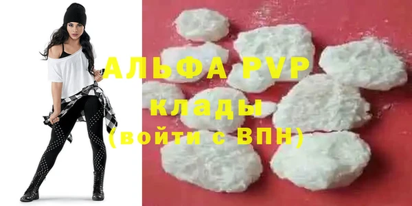 гидра Наволоки
