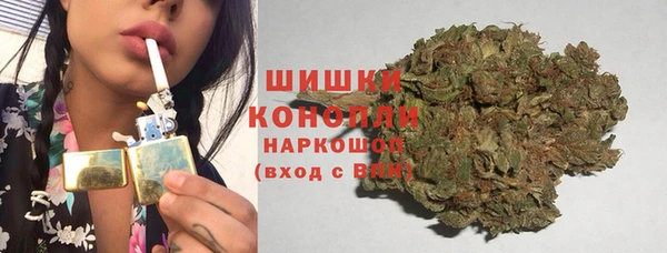альфа пвп Надым